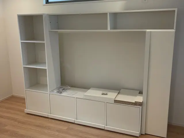 草加市発！時間外、エリア外、相談可！ご依頼大歓迎サービスの画像