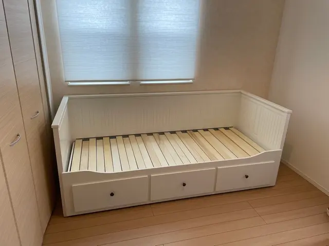 草加市発！時間外、エリア外、相談可！ご依頼大歓迎サービスの画像