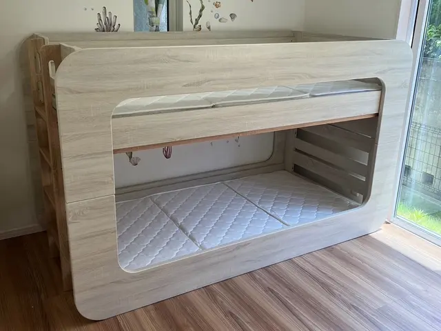 草加市発！時間外、エリア外、相談可！ご依頼大歓迎サービスの画像