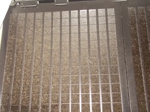 レンジフード（換気扇）クリーニング【業歴20年の経験と実績】サービスの画像