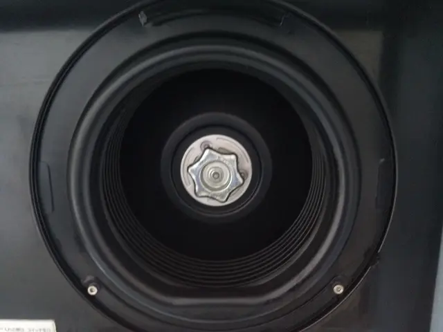 レンジフード（換気扇）クリーニング【業歴20年の経験と実績】サービスの画像