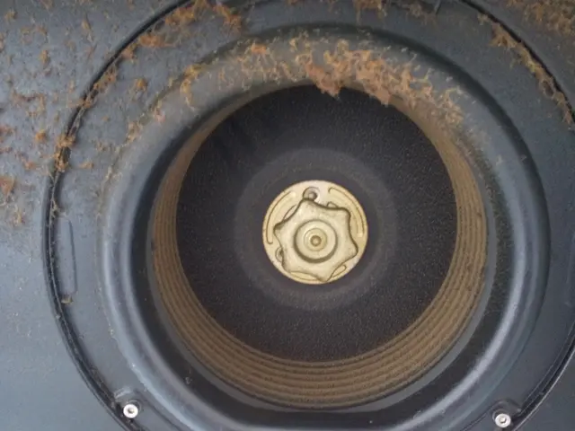 レンジフード（換気扇）クリーニング【業歴20年の経験と実績】サービスの画像