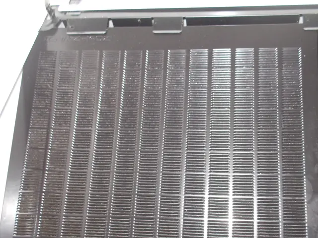 レンジフード（換気扇）クリーニング【業歴20年の経験と実績】サービスの画像