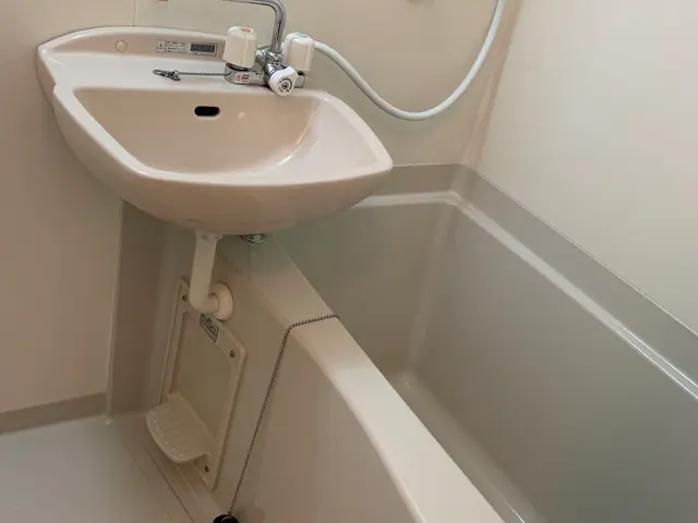 年中無休《必ず女性スタッフがお伺いします！》損害保険加入◇安心の完全自社対応！サービスの画像