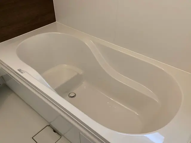 年中無休《必ず女性スタッフがお伺いします！》損害保険加入◇安心の完全自社対応！サービスの画像