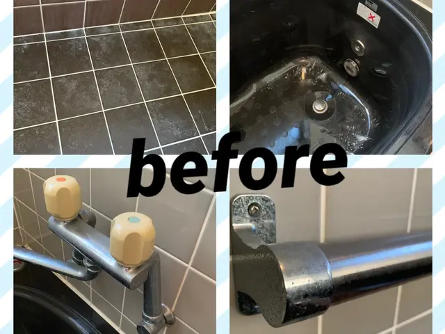 年中無休《必ず女性スタッフがお伺いします！》損害保険加入◇安心の完全自社対応！サービスの画像