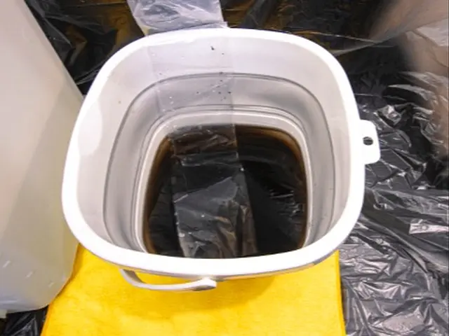 ★防臭★抗菌防カビコートサービス (簡易版)付★今だけ期間限定！！2台以上割引※サービスの画像