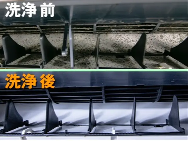 ★防臭★抗菌防カビコートサービス (簡易版)付★今だけ期間限定！！2台以上割引※サービスの画像