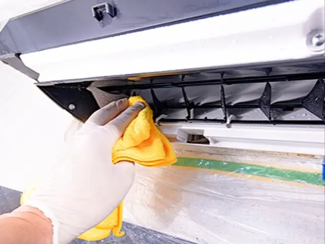 ★防臭★抗菌防カビコートサービス (簡易版)付★今だけ期間限定！！2台以上割引※サービスの画像