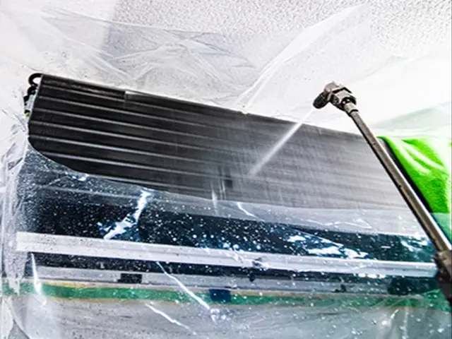 ★防臭★抗菌防カビコートサービス (簡易版)付★今だけ期間限定！！2台以上割引※サービスの画像