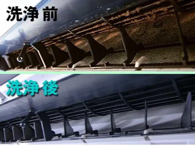 ★防臭★抗菌防カビコートサービス (簡易版)付★今だけ期間限定！！2台以上割引※サービスの画像