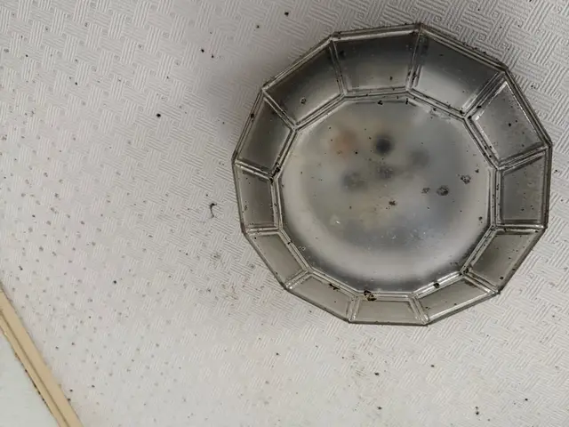 ◆佐倉市発◆女性スタッフ同行可能◎営業時間外も相談対応◎迅速丁寧に仕上げますサービスの画像