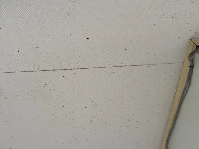 ◆佐倉市発◆女性スタッフ同行可能◎営業時間外も相談対応◎迅速丁寧に仕上げますサービスの画像