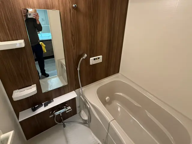 大手経験者による損害保険加入の安心丁寧作業！営業時間外・地域外も相談OKサービスの画像