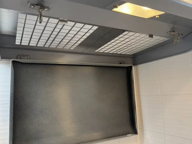 大手経験者による損害保険加入の安心丁寧作業！営業時間外・地域外も相談OKサービスの画像