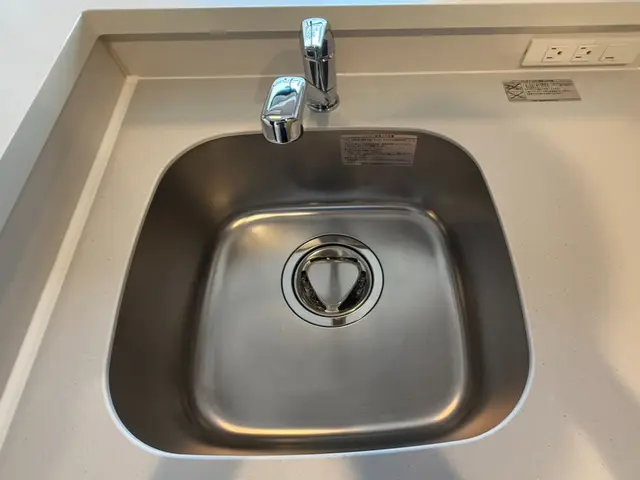 大手経験者による損害保険加入の安心丁寧作業！営業時間外・地域外も相談OKサービスの画像