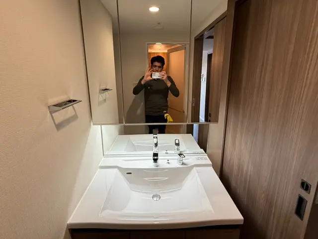 大手経験者による損害保険加入の安心丁寧作業！営業時間外・地域外も相談OKサービスの画像