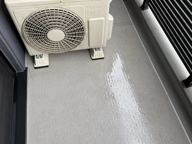 大手経験者による損害保険加入の安心丁寧作業！営業時間外・地域外も相談OKサービスの画像