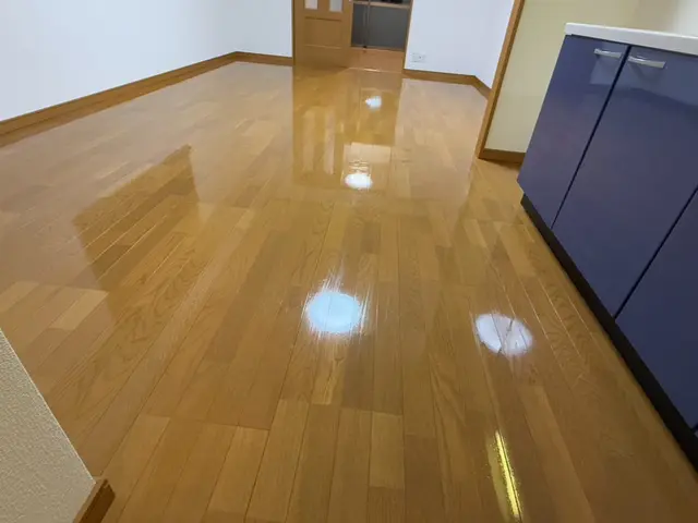 大手経験者による損害保険加入の安心丁寧作業！営業時間外・地域外も相談OKサービスの画像