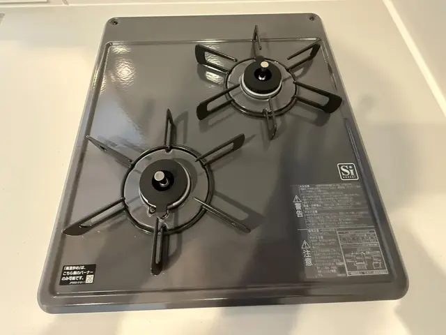 大手経験者による損害保険加入の安心丁寧作業！営業時間外・地域外も相談OKサービスの画像