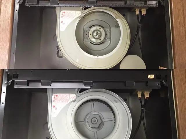 【追加料金一切なし】親切・丁寧をモットーに！！しつこい油汚れもスッキリキレイ！！サービスの画像