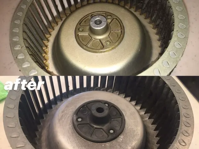 【追加料金一切なし】親切・丁寧をモットーに！！しつこい油汚れもスッキリキレイ！！サービスの画像