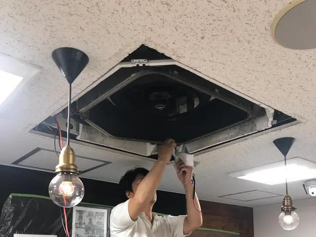 [5000台越えの実績]福岡市発で、様々な施設、業種やテナント対応可能です！サービスの画像