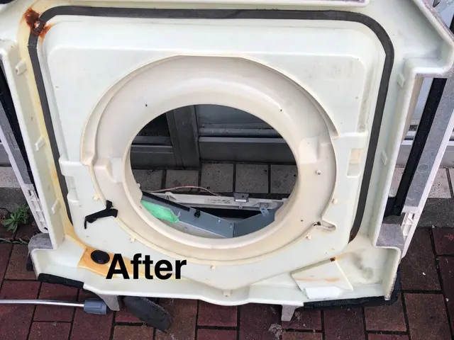 [5000台越えの実績]福岡市発で、様々な施設、業種やテナント対応可能です！サービスの画像