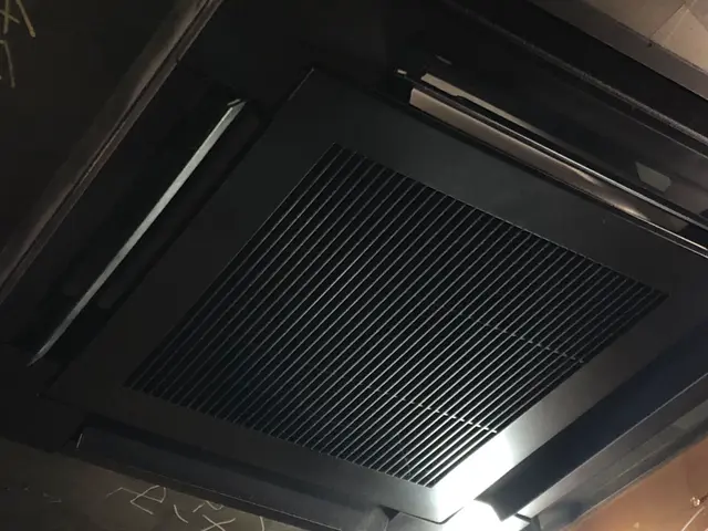 [5000台越えの実績]福岡市発で、様々な施設、業種やテナント対応可能です！サービスの画像