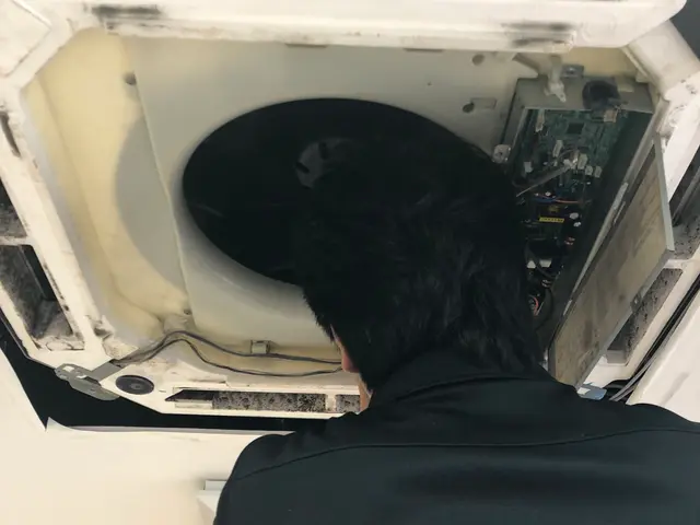 [5000台越えの実績]福岡市発で、様々な施設、業種やテナント対応可能です！サービスの画像