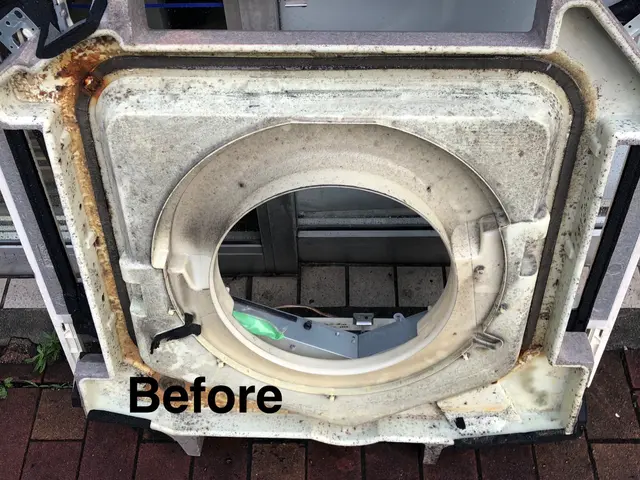 [5000台越えの実績]福岡市発で、様々な施設、業種やテナント対応可能です！サービスの画像