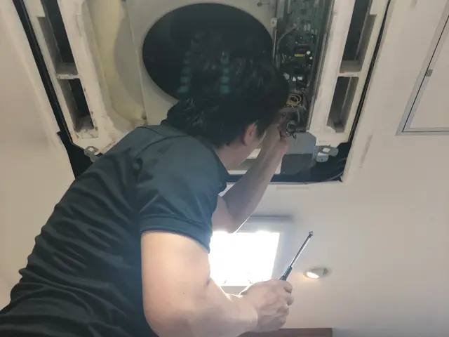 [5000台越えの実績]福岡市発で、様々な施設、業種やテナント対応可能です！サービスの画像