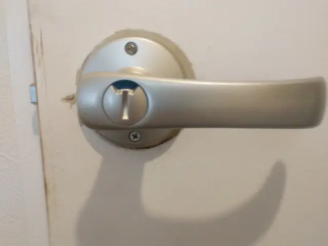 【大阪限定】【技術と心遣い】大手ホテル経験10年、万全の故障対応！サービスの画像