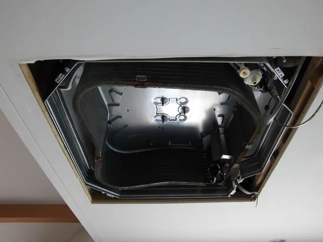 2003年創業の確かな技術力とサービス力！複数台割引もあります！サービスの画像