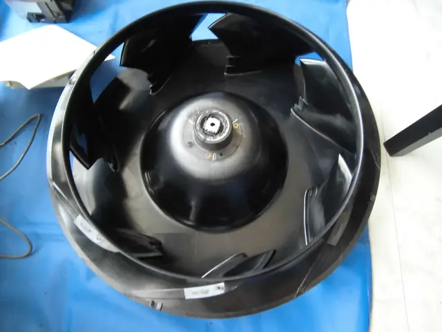 2003年創業の確かな技術力とサービス力！複数台割引もあります！サービスの画像