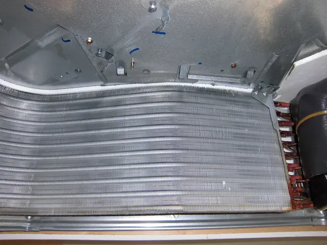 2003年創業の確かな技術力とサービス力！複数台割引もあります！サービスの画像