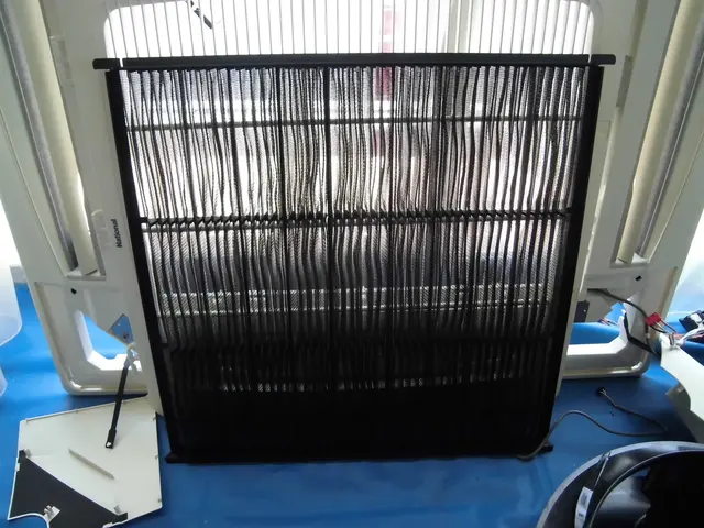 2003年創業の確かな技術力とサービス力！複数台割引もあります！サービスの画像