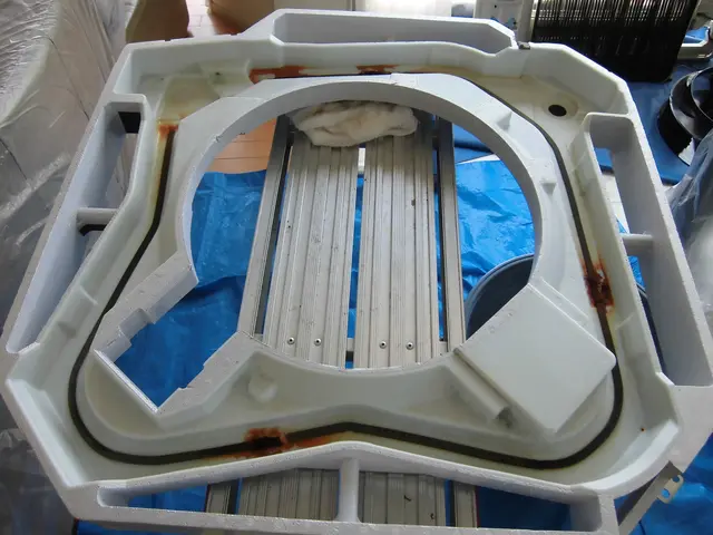 2003年創業の確かな技術力とサービス力！複数台割引もあります！サービスの画像