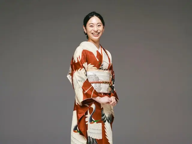 【着付師歴13年】ヘアセット料無料！美しくスピーディーな仕上がりを。