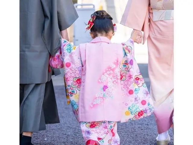 【着付師歴13年】ヘアセット料無料！美しくスピーディーな仕上がりを。