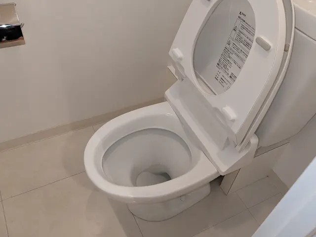 ◎年中無休◎快適な空間！お約束致します◎アフターフォローも万全◎是非お試し下さいサービスの画像