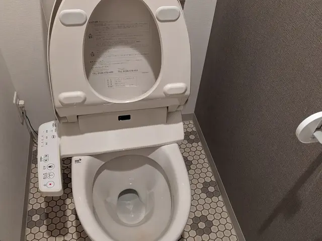 ◎年中無休◎快適な空間！お約束致します◎アフターフォローも万全◎是非お試し下さいサービスの画像