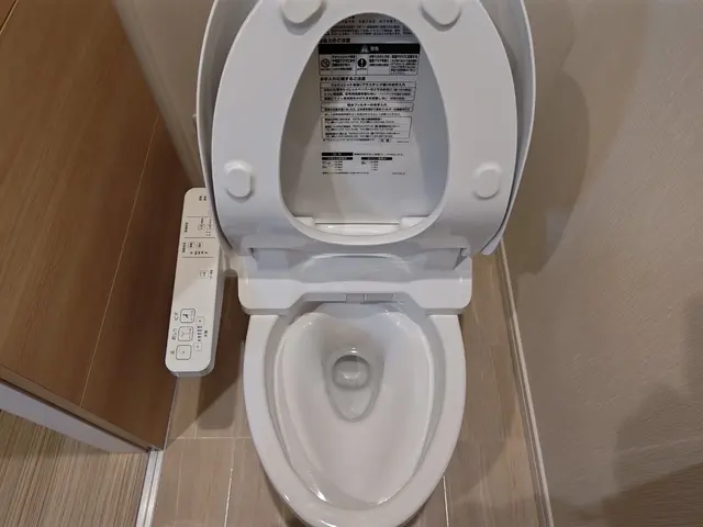 ◎年中無休◎快適な空間！お約束致します◎アフターフォローも万全◎是非お試し下さいサービスの画像