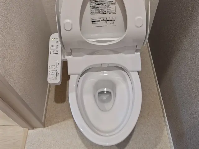 ◎年中無休◎快適な空間！お約束致します◎アフターフォローも万全◎是非お試し下さいサービスの画像