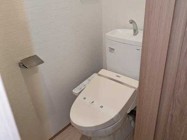 ◎年中無休◎快適な空間！お約束致します◎アフターフォローも万全◎是非お試し下さいサービスの画像