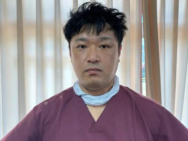 筋膜リリースに特化!キャリア15年・3万症例の経験で対応する出張整体サービスサービスの画像