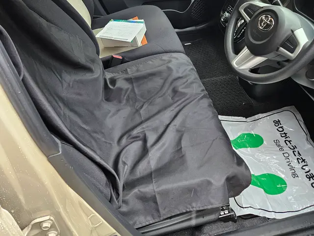 業界歴30年◎経験と知識を活かして迅速丁寧に作業いたします！土日祝可サービスの画像