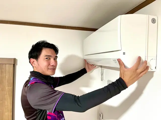 ◆◇12月新規出店◇◆オープン価格◇◆パートナーと伺います！お客様の声を大切に◎サービスの画像