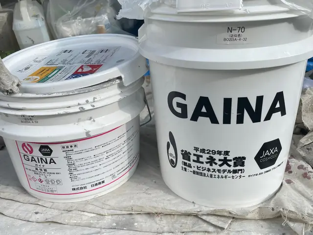 東京海上日動保険加入済◎業歴15年◎屋根写真お取りしますサービスの画像