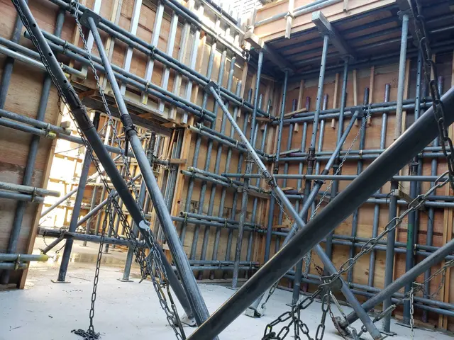 【業歴17年の経験と実績】製品精度・仕上がりにこだわりをもち施工します。サービスの画像